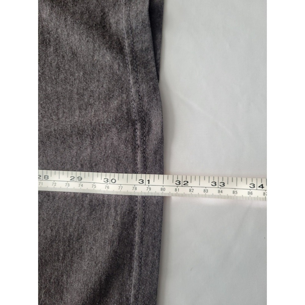 Pittsburgh Steelers NFL‎ Team Apparel Gray Shirt 2XL - Picture 8 of 8